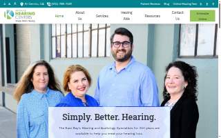 Kenwood Hearing Centers