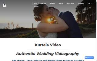 Kurtela Video Productions