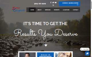 Davis Chiropractic