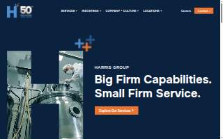 Rosen Litigation Technology Consulting, Inc