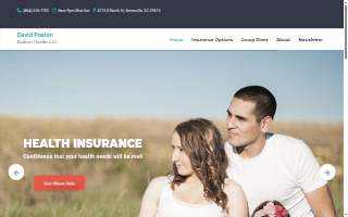Poston Health & Medicare Solutions