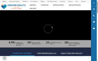 Denver Health