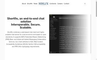 NineFX