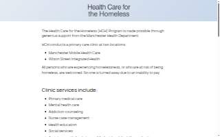 Catholic medical Center
