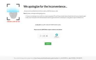 NYC Health + Hospitals/Metropolitan website