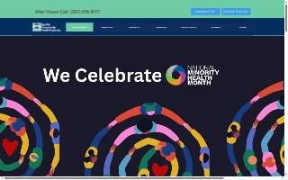 Quality Community Health Care