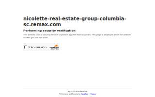 Nicolette Fischer, RE/MAX HOME TEAM Nicolette Real Estate Team