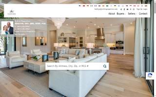 Zellers Properties
