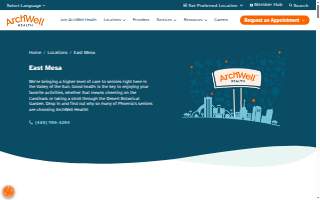 ArchWell Health