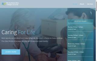 Five Star Medical Clinic