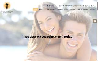 Clifton Dental Care