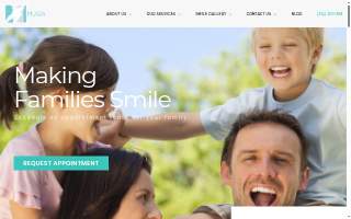 Plaza Dental Center