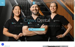 Crews Dental
