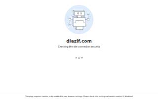 Manuel Diaz Law Firm, PC