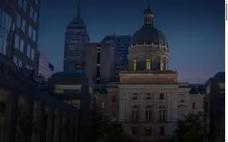 Banks & Brower of Indianapolis website