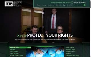 Emerald Law Group