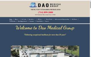 AMD Medical Plaza