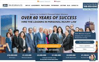 Joel H. Schwartz, P.C.