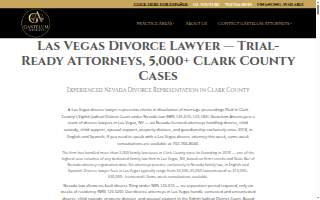 Gastelum Attorneys