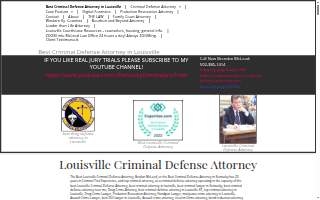 McLeod Law Office