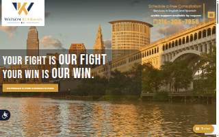 Watson Kuhlman, LLC