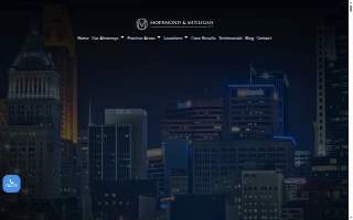 Moermond & Mulligan, LLC
