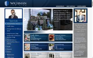 Wichman Law Firm, LLC