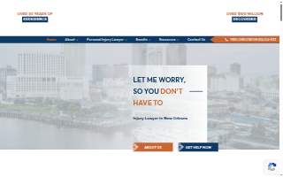 Cardone Law Firm