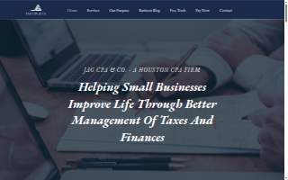 JAG CPA & Co.