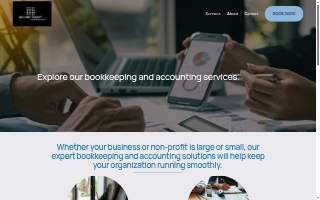 accounteam
