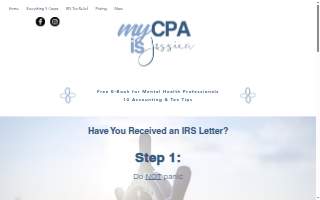 JS Grigsby, CPA, PLLC