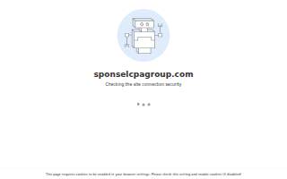 Sponsel CPA Group, LLC