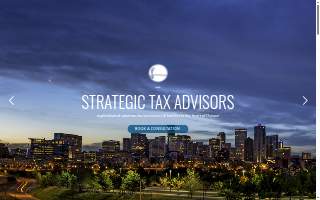 Lanphier LLP