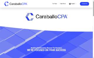 Caraballo CPA