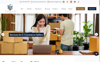 Freedomfolio