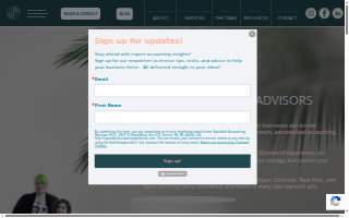Equitable Accounting Solutions PLLC