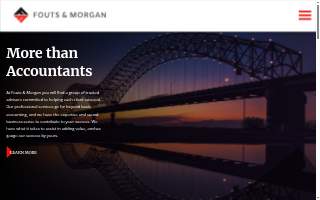 Fouts & Morgan CPAs, P.C.