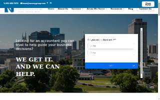 Nanney Group