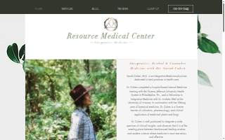 Resource Medical Center