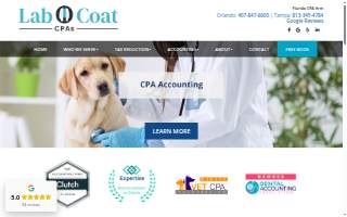 Peter J. Freuler & Associates, CPA