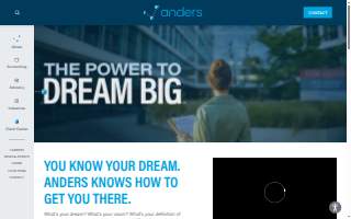 Anders