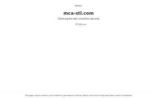 Mid-City Accounting Services, LLC