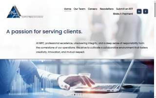 MPC Certified Public Accountants