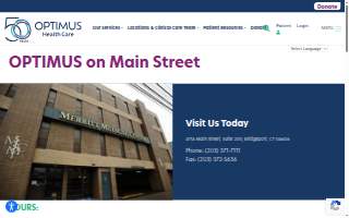 Main Street Pediatrics