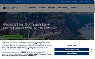 Brown & Brown Insurance of Arizona