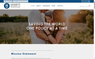 Hassett Insurance