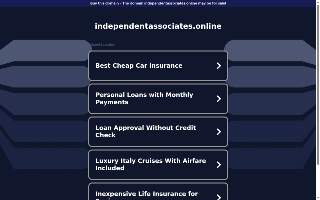 Liability Insurance Philadelphia