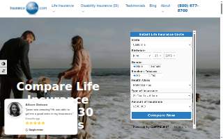 Insurance Experts Solutions