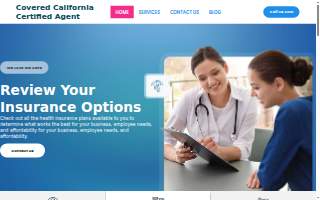 Next Wave Insurance Services