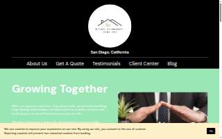 Kiesau Insurance Services